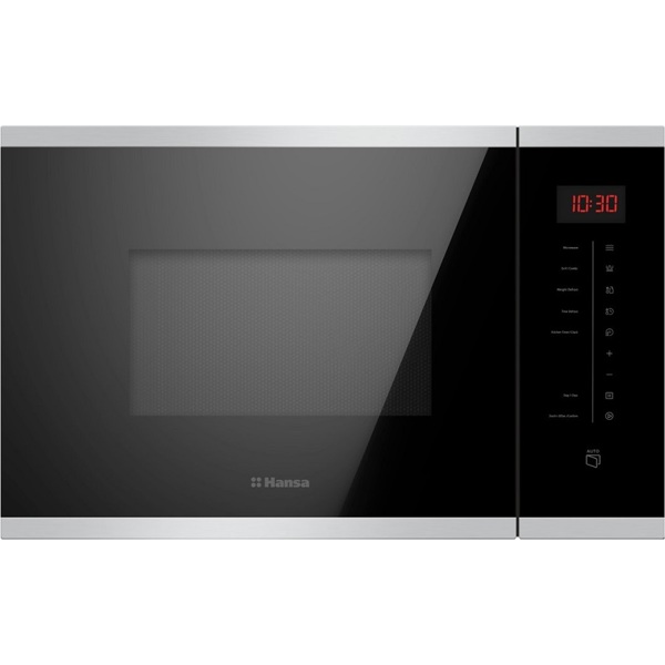 Микроволновая печь Hansa  AMMB25E1XH