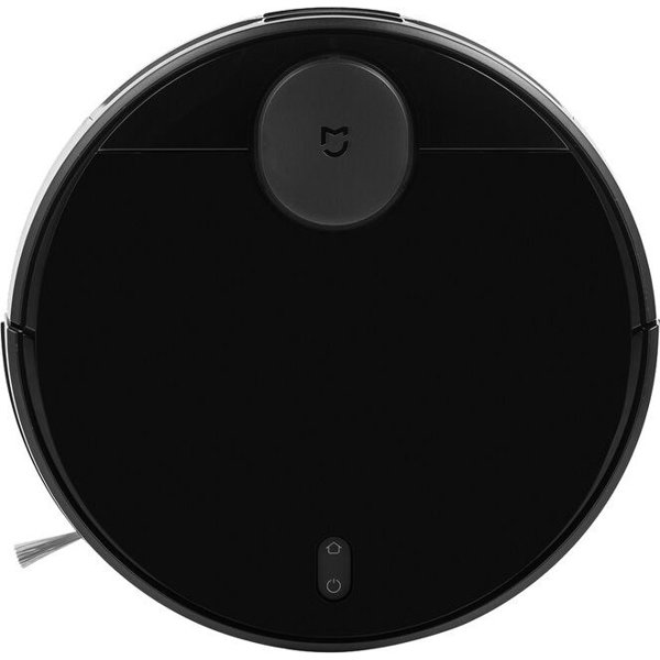 Робот-пылесос Xiaomi Viomi V3