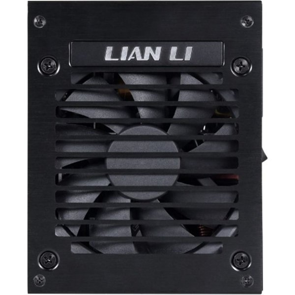 Блок питания Lian Li  SP850 Черный