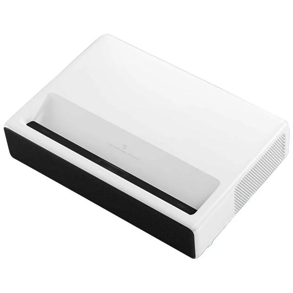 Проектор Xiaomi Mijia Laser Projection MJJGYY02FM