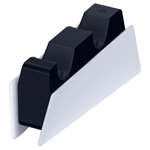 Зарядное устройство Sony PlayStation 5 DualSense Charging Station