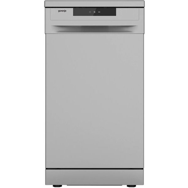 Посудомоечная машина Gorenje GS52040S