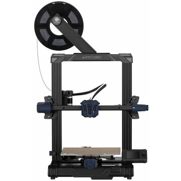 3D принтер Anycubic  Kobra GO