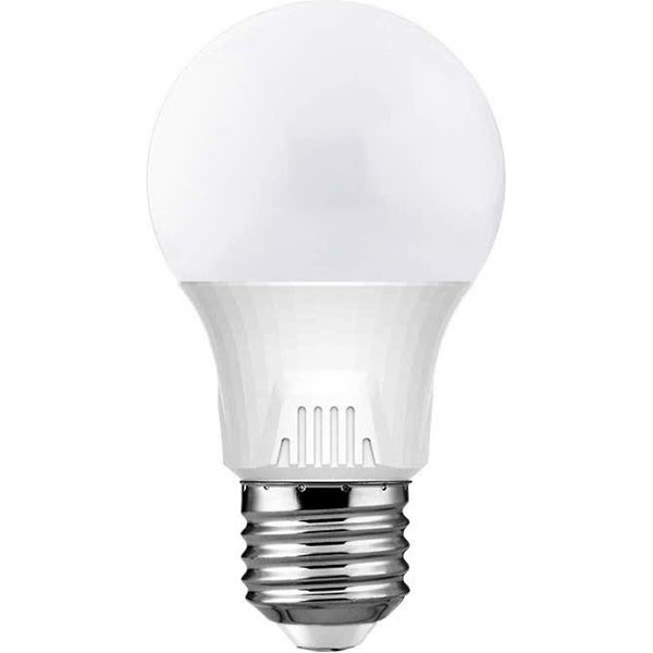 Светодиодная лампа Wellmax  E27 11 Вт