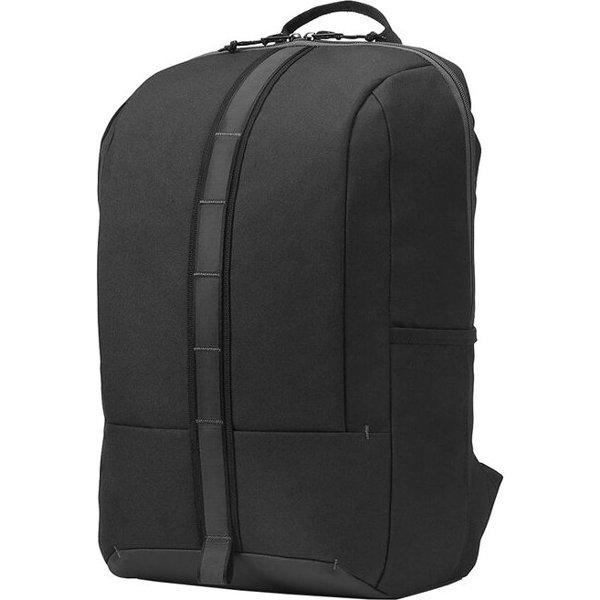 Рюкзак HP  5EE91AA Черный