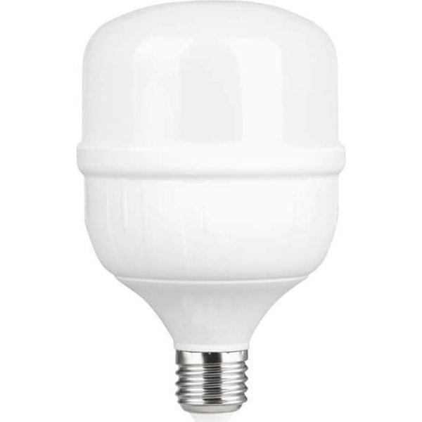 Светодиодная лампа Wellmax  T115 38 Вт