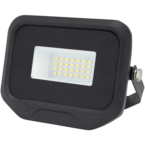 Светодиодная лампа Wellmax Projektor 18 Вт