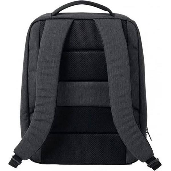 Рюкзак Xiaomi  Urban 2 Темно-серый