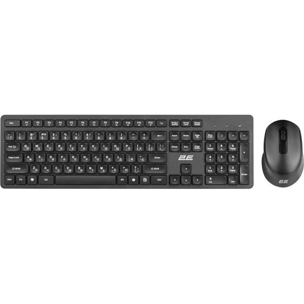 Комплект 2E  MK420