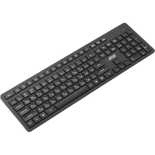 Комплект 2E  MK420