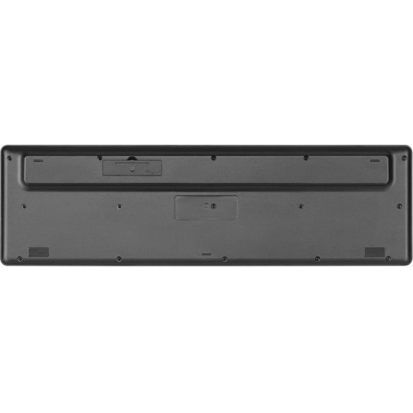 Комплект 2E  MK420