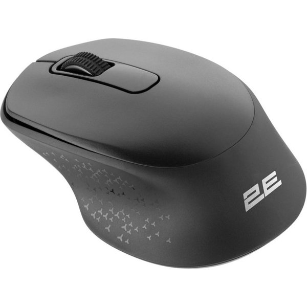 Комплект 2E  MK420