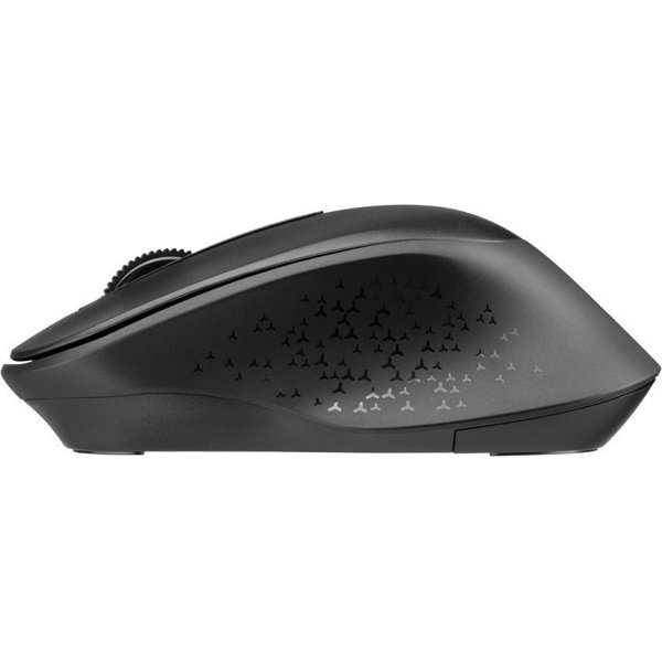 Комплект 2E  MK420