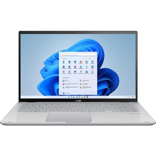 Ноутбук ASUS ZenBook Flip Q508UG