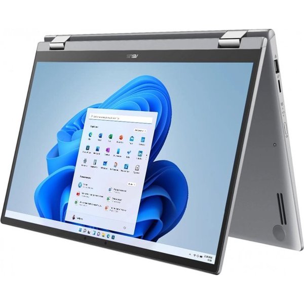 Ноутбук ASUS ZenBook Flip Q508UG