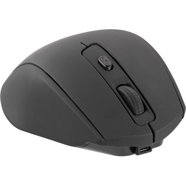 Компьютерная мышь 2E  MF2010