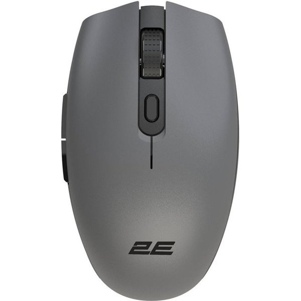 Компьютерная мышь 2E  MF2030 Серый