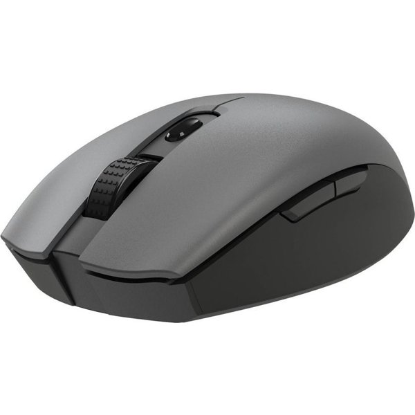 Компьютерная мышь 2E  MF2030 Серый