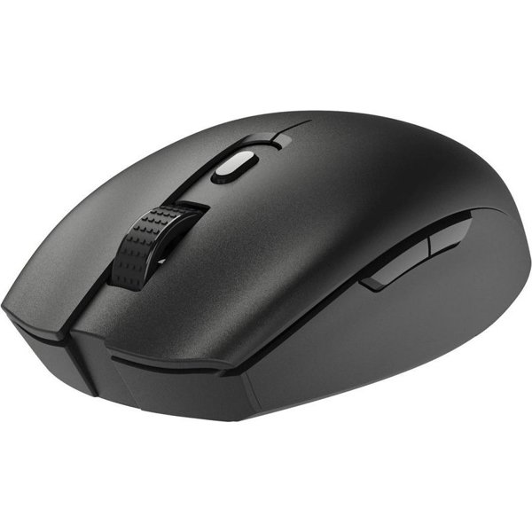 Компьютерная мышь 2E  MF2030 Черный