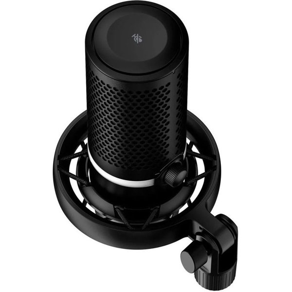 Микрофон Kingston HyperX Duocast