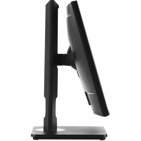 Монитор 2E G2422B