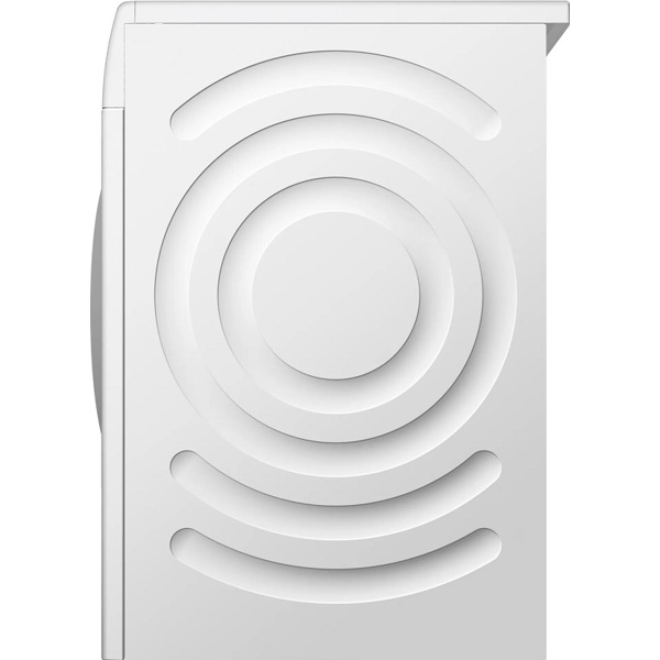 Стиральная машина Bosch  WAV28M80ME