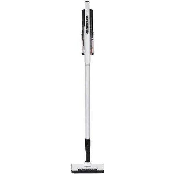 Пылесос Hitachi PV-XL1K 240C PWH