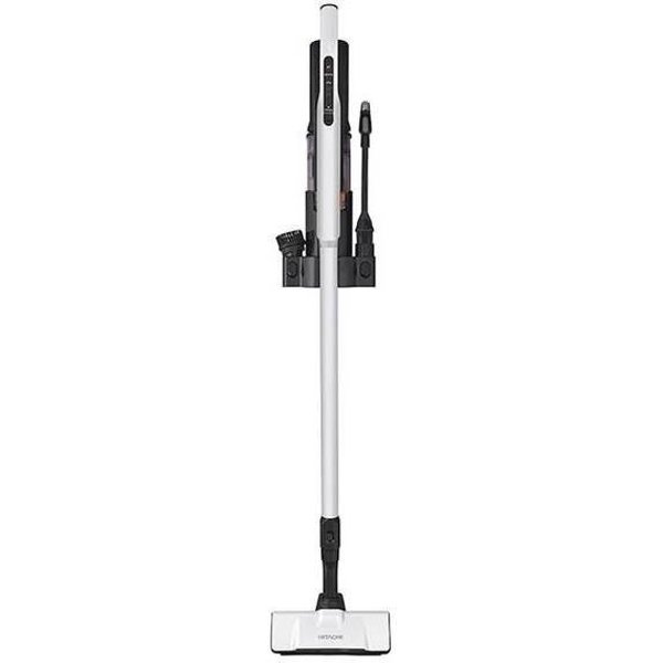 Пылесос Hitachi  PV-XL1K 240C PWH