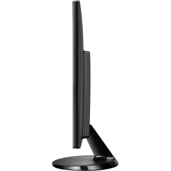 Монитор LG 19M38A-B