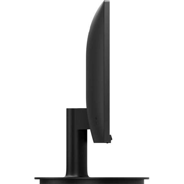 Монитор Philips 271V8W