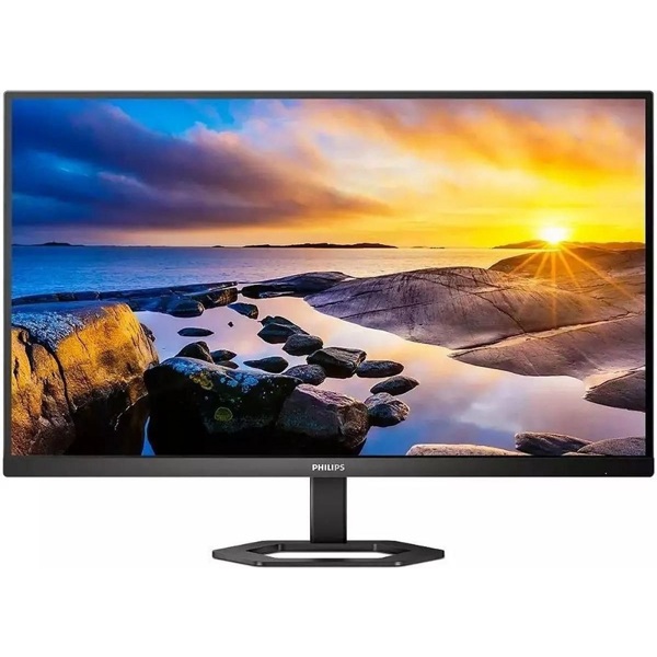 Монитор Philips  24E1N5300HE