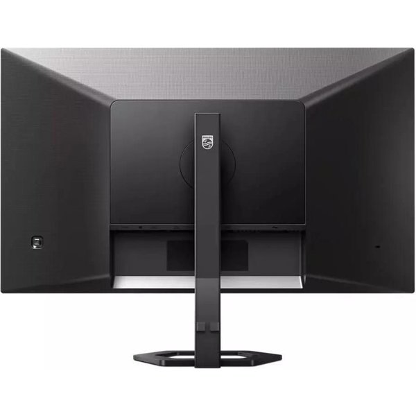 Монитор Philips  24E1N5300HE