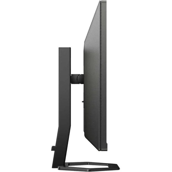 Монитор Philips  24E1N5300HE