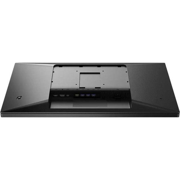 Монитор Philips  24E1N5300HE