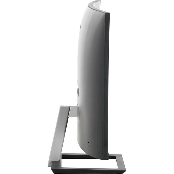 Монитор Philips 322E1C