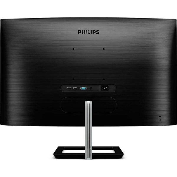 Монитор Philips 322E1C