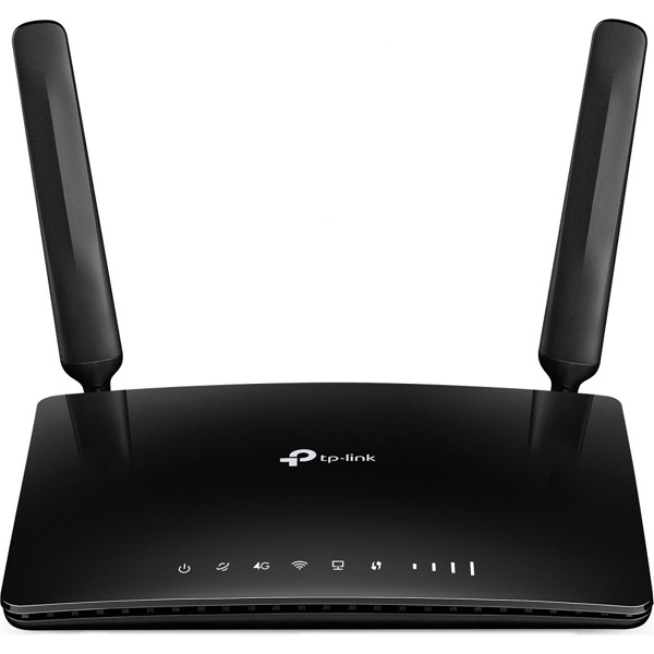 Роутер TP-Link TL-MR200