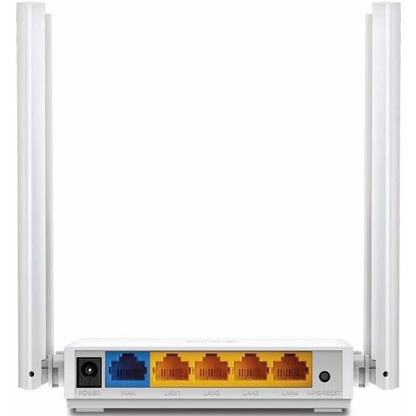 Роутер TP-Link Archer AC750