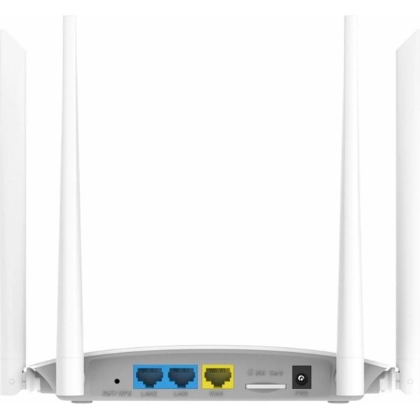Роутер LB-LINK  BL-CPE450EU