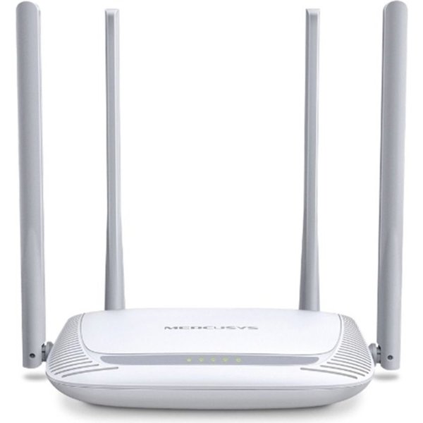 Роутер Mercusys MW325R