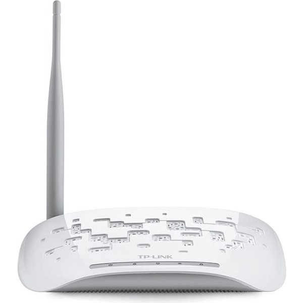 Роутер TP-Link WA701ND