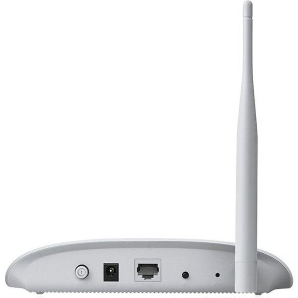 Роутер TP-Link WA701ND
