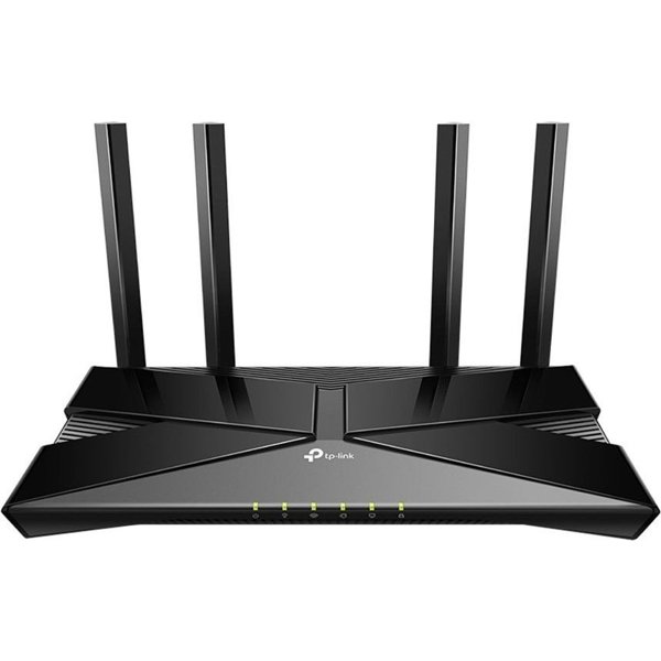 Роутер TP-Link Archer AX10