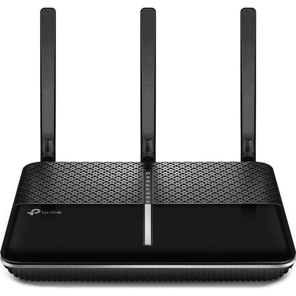 Роутер TP-Link Archer VR600