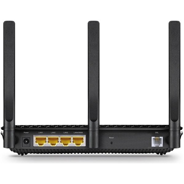 Роутер TP-Link Archer VR600