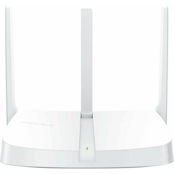 Роутер Mercusys  MW305R