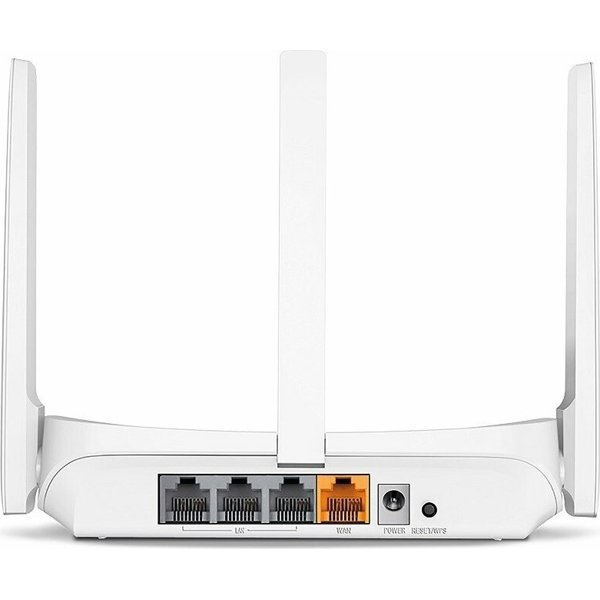 Роутер Mercusys  MW305R