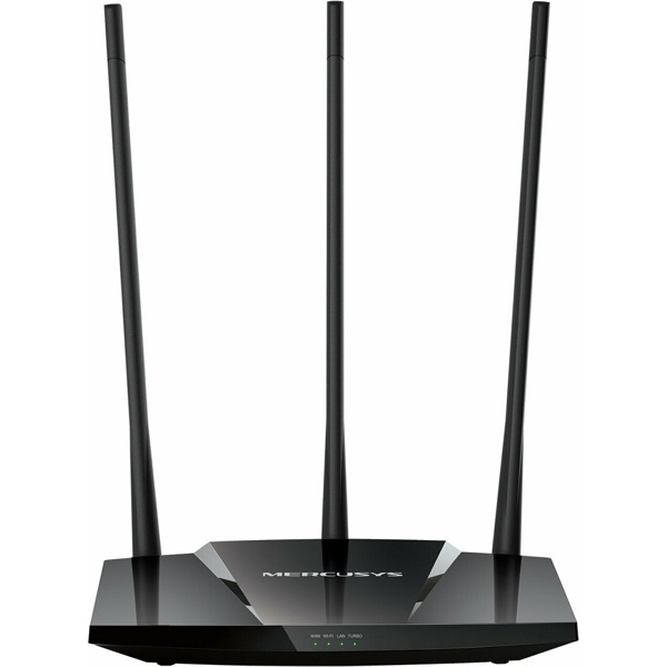Роутер Mercusys  MW330HP