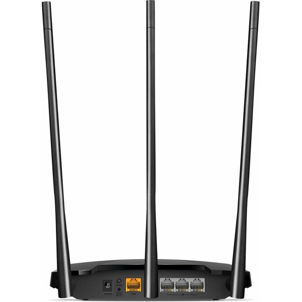 Роутер Mercusys  MW330HP