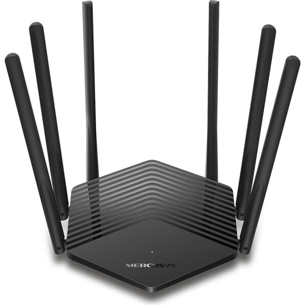 Роутер Mercusys  MR50G